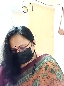 Snapshot of Ananya_flower chatting on September 19, 2025, 3:30 am Ananya flower online show from September 19, 2025, 3:30 am