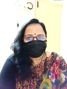 Snapshot of Ananya_flower chatting on September 20, 2025, 5:19 am Ananya flower online show from September 20, 2025, 5:19 am