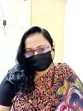 Snapshot of Ananya_flower chatting on September 20, 2025, 5:47 pm Ananya flower online show from September 20, 2025, 5:47 pm