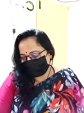 Snapshot of Ananya_flower chatting on September 21, 2025, 5:53 am Ananya flower online show from September 21, 2025, 5:53 am