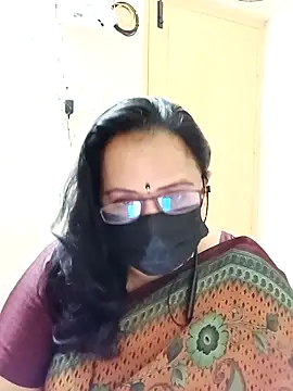 Snapshot of Ananya_flower chatting on September 22, 2025, 4:03 am Ananya flower online show from September 22, 2025, 4:03 am