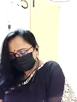 Snapshot of Ananya_flower chatting on September 23, 2025, 5:27 pm Ananya flower online show from September 23, 2025, 5:27 pm