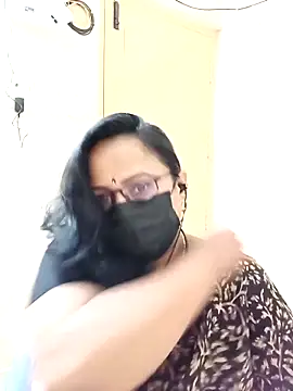 Snapshot of Ananya_flower chatting on September 24, 2025, 5:33 am Ananya flower online show from September 24, 2025, 5:33 am