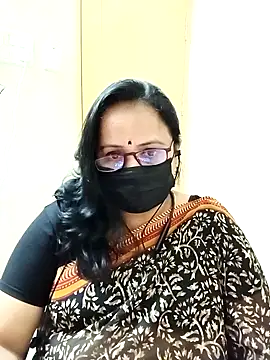 Snapshot of Ananya_flower chatting on September 24, 2025, 5:38 pm Ananya flower online show from September 24, 2025, 5:38 pm