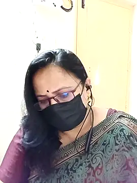 Snapshot of Ananya_flower chatting on September 25, 2025, 6:28 am Ananya flower online show from September 25, 2025, 6:28 am