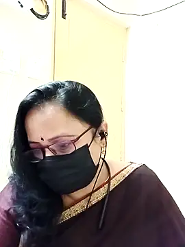 Snapshot of Ananya_flower chatting on September 26, 2025, 6:28 am Ananya flower online show from September 26, 2025, 6:28 am