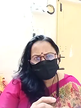 Snapshot of Ananya_flower chatting on September 27, 2025, 8:52 am Ananya flower online show from September 27, 2025, 8:52 am