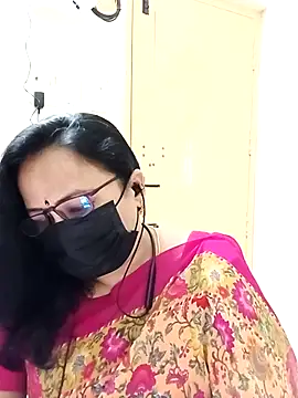 Snapshot of Ananya_flower chatting on September 28, 2025, 3:01 am Ananya flower online show from September 28, 2025, 3:01 am
