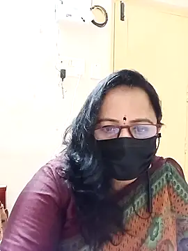 Snapshot of Ananya_flower chatting on September 29, 2025, 1:27 pm Ananya flower online show from September 29, 2025, 1:27 pm