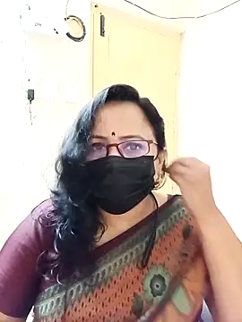 Snapshot of Ananya_flower chatting on September 30, 2025, 6:07 am Ananya flower online show from September 30, 2025, 6:07 am