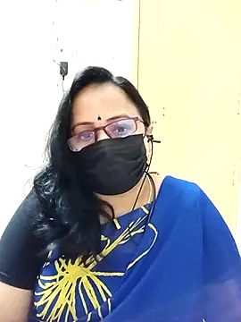 Snapshot of Ananya_flower chatting on September 30, 2025, 6:13 pm Ananya flower online show from September 30, 2025, 6:13 pm