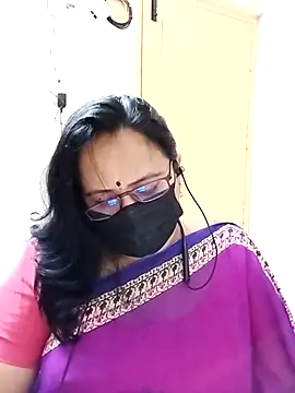 Snapshot of Ananya_flower chatting on October 1, 2025, 4:24 pm Ananya flower online show from October 1, 2025, 4:24 pm