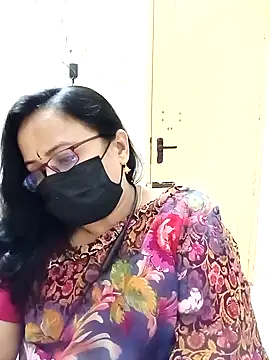 Snapshot of Ananya_flower chatting on October 3, 2025, 6:05 pm Ananya flower online show from October 3, 2025, 6:05 pm
