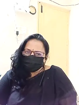 Snapshot of Ananya_flower chatting on October 4, 2025, 6:06 pm Ananya flower online show from October 4, 2025, 6:06 pm