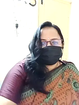 Snapshot of Ananya_flower chatting on October 9, 2025, 5:00 pm Ananya flower online show from October 9, 2025, 5:00 pm