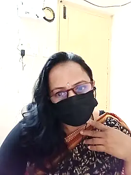 Snapshot of Ananya_flower chatting on October 10, 2025, 3:55 pm Ananya flower online show from October 10, 2025, 3:55 pm