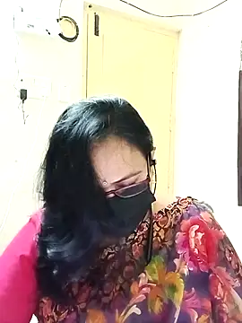 Snapshot of Ananya_flower chatting on October 11, 2025, 4:27 pm Ananya flower online show from October 11, 2025, 4:27 pm