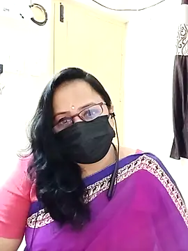Snapshot of Ananya_flower chatting on October 12, 2025, 4:39 pm Ananya flower online show from October 12, 2025, 4:39 pm