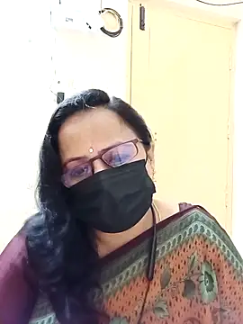 Snapshot of Ananya_flower chatting on October 15, 2025, 3:34 pm Ananya flower online show from October 15, 2025, 3:34 pm
