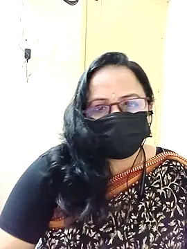 Ananya flower online show from October 26, 2025, 1:06 pm