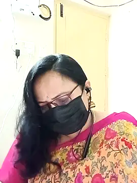 Ananya flower online show from November 13, 2025, 5:56 pm