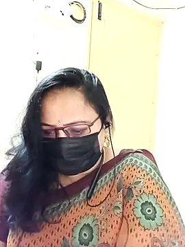 Ananya flower online show from November 15, 2025, 5:20 pm