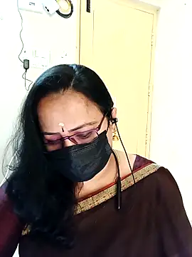 Ananya flower online show from November 28, 2025, 4:48 am