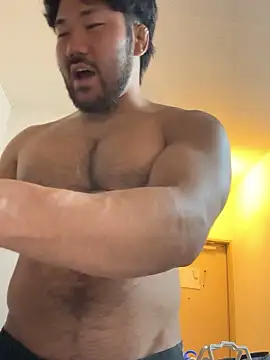 myhair isgood online show from September 14, 2025, 11:42 am