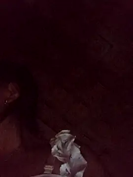 Snapshot of _Helala_ chatting on October 13, 2025, 8:31 pm Helala online show from October 13, 2025, 8:31 pm