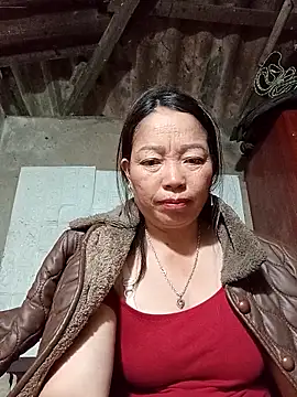 Snapshot of _Helala_ chatting on October 26, 2025, 11:31 pm Helala online show from October 26, 2025, 11:31 pm