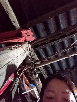 Snapshot of _Helala_ chatting on October 27, 2025, 11:36 am Helala online show from October 27, 2025, 11:36 am