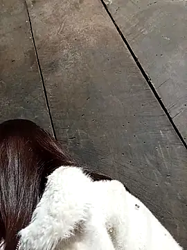 Snapshot of _Helala_ chatting on October 30, 2025, 2:51 pm Helala online show from October 30, 2025, 2:51 pm