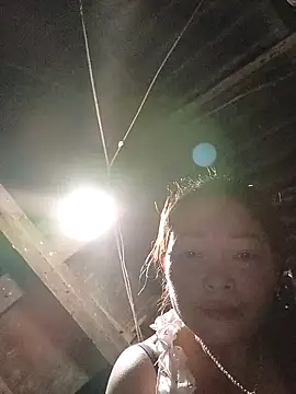 Snapshot of _Helala_ chatting on November 4, 2025, 10:25 am Helala online show from November 4, 2025, 10:25 am