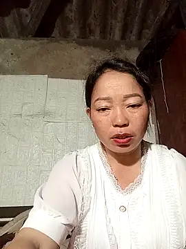 Snapshot of _Helala_ chatting on November 10, 2025, 12:26 pm Helala online show from November 10, 2025, 12:26 pm