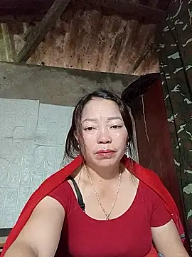 Snapshot of _Helala_ chatting on November 12, 2025, 3:40 am Helala online show from November 12, 2025, 3:40 am