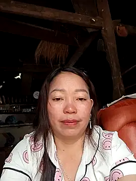 Snapshot of _Helala_ chatting on November 16, 2025, 7:14 am Helala online show from November 16, 2025, 7:14 am