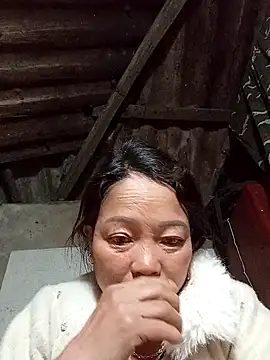 Snapshot of _Helala_ chatting on November 19, 2025, 11:27 pm Helala online show from November 19, 2025, 11:27 pm