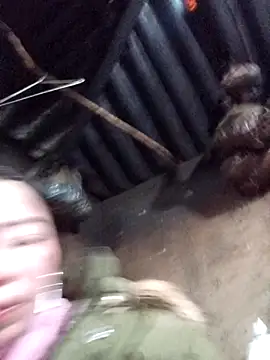 Snapshot of _Helala_ chatting on February 1, 2026, 2:43 am Helala online show from February 1, 2026, 2:43 am