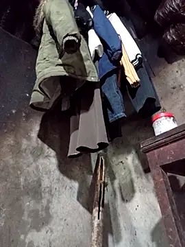 Snapshot of _Helala_ chatting on February 8, 2026, 8:07 am Helala online show from February 8, 2026, 8:07 am