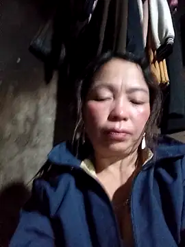 Snapshot of _Helala_ chatting on February 11, 2026, 1:38 pm Helala online show from February 11, 2026, 1:38 pm