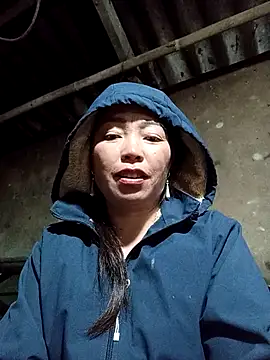 Snapshot of _Helala_ chatting on February 12, 2026, 2:28 am Helala online show from February 12, 2026, 2:28 am