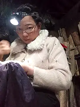 Snapshot of _Helala_ chatting on February 20, 2026, 10:05 am Helala online show from February 20, 2026, 10:05 am