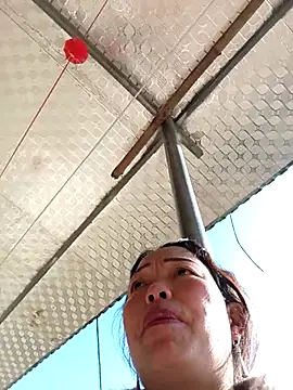 Snapshot of _Helala_ chatting on February 21, 2026, 1:39 am Helala online show from February 21, 2026, 1:39 am