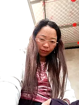 Snapshot of _Helala_ chatting on February 22, 2026, 6:13 am Helala online show from February 22, 2026, 6:13 am