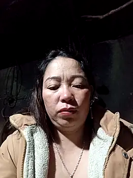 Snapshot of _Helala_ chatting on February 22, 2026, 6:17 pm Helala online show from February 22, 2026, 6:17 pm