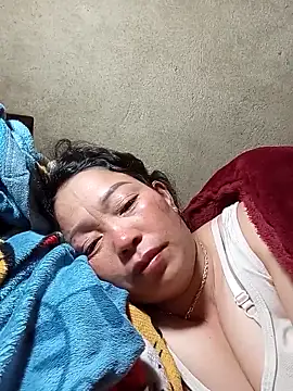 Snapshot of _Helala_ chatting on February 26, 2026, 9:47 pm Helala online show from February 26, 2026, 9:47 pm