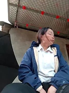 Snapshot of _Helala_ chatting on February 27, 2026, 10:59 am Helala online show from February 27, 2026, 10:59 am