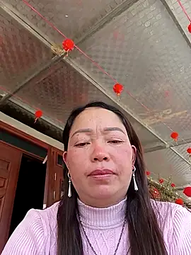 Snapshot of _Helala_ chatting on March 1, 2026, 5:31 am Helala online show from March 1, 2026, 5:31 am