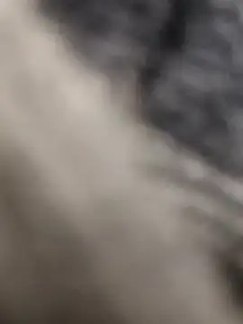 Hot modal online show from February 2, 2026, 4:49 pm