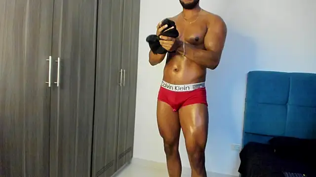 miky xxx online show from October 16, 2025, 2:12 am